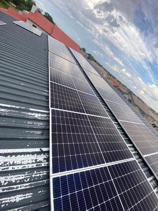 Energy-Solutions