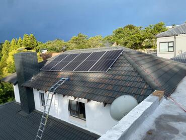 Energy-Solutions