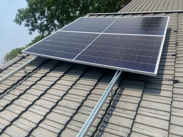 Energy-Solutions