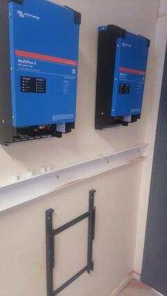 Energy-Solutions