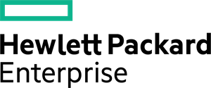 Partners