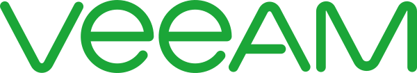 Partners