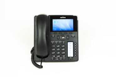 Tech-Solutions