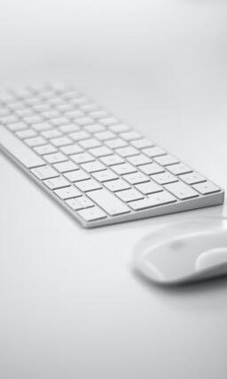 Tech-Solutions