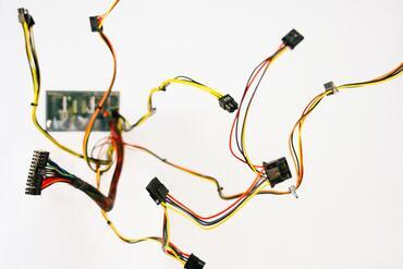 Tech-Solutions