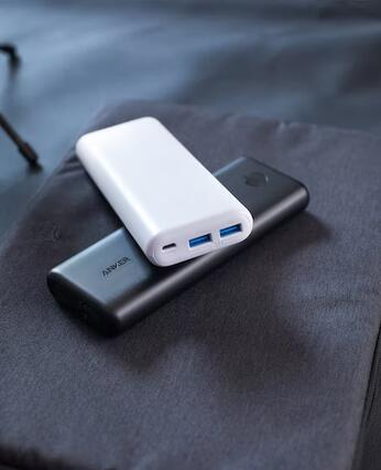 Tech-Solutions