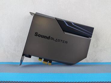 Tech-Solutions