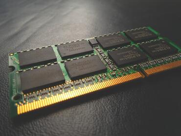 Tech-Solutions