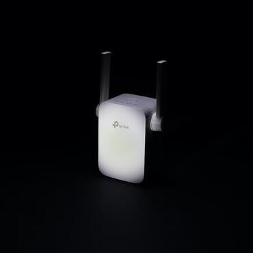 Tech-Solutions