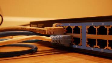 Tech-Solutions