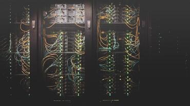 Tech-Solutions