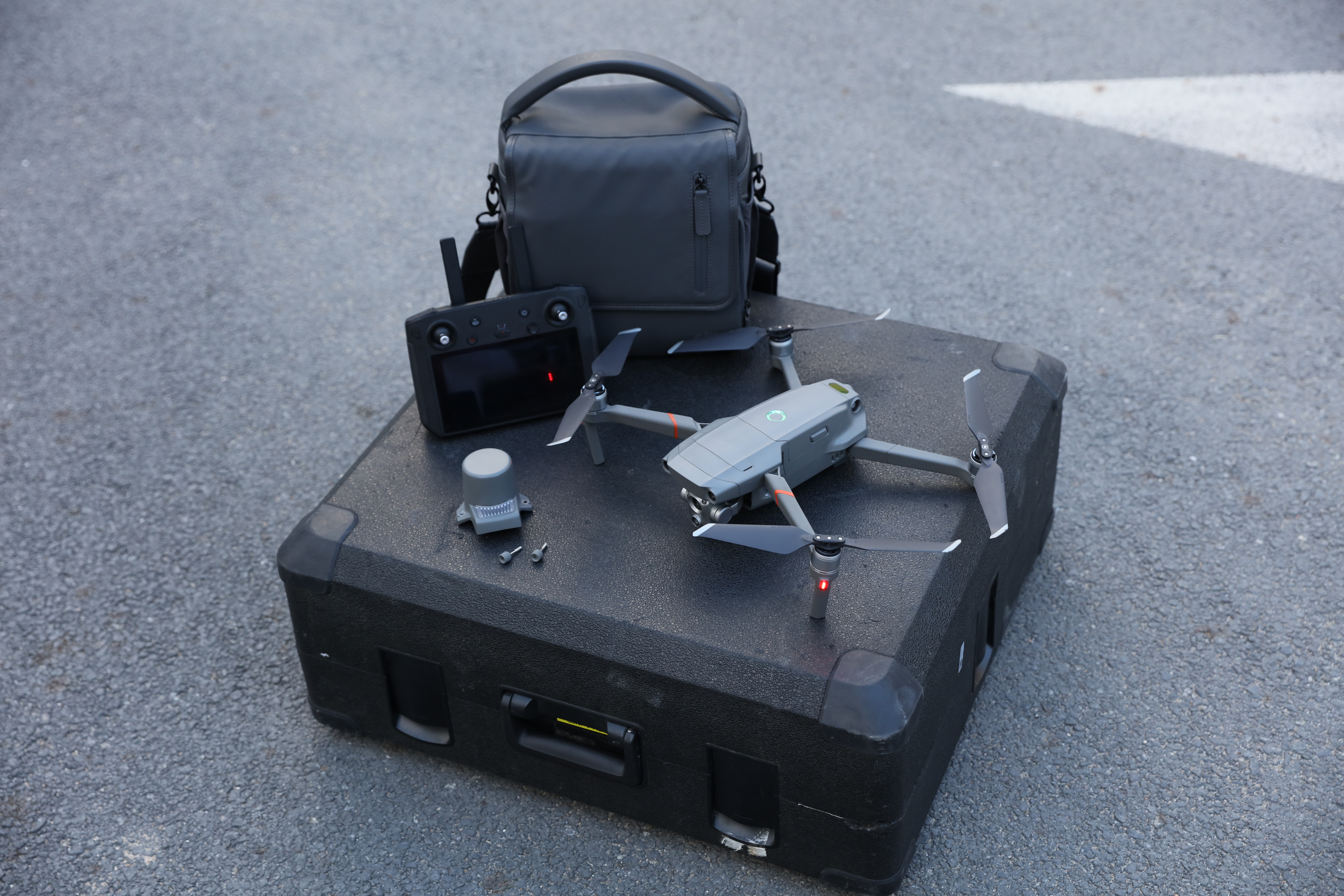 Tech-Solutions